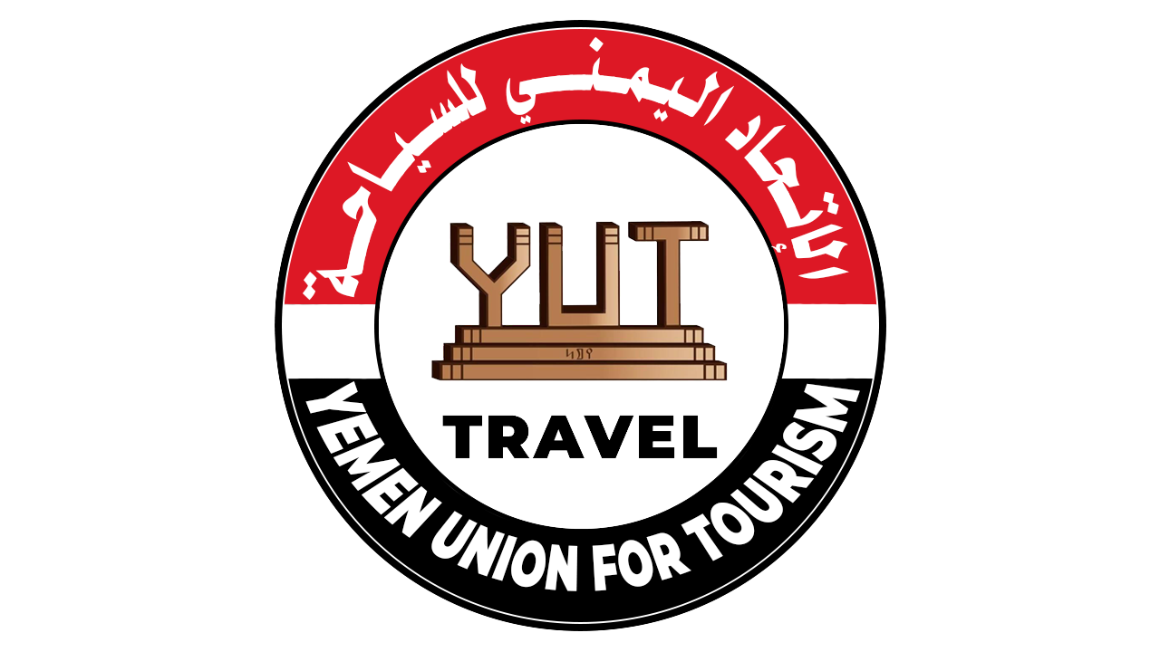 ycta logo